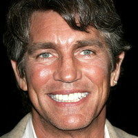 Thumb eric roberts 1 1